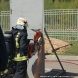 Зеленоградские пожарные стали третьими на Первенстве столицы по пожарно-прикладному спорту