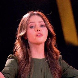 Минуты превращаются в года