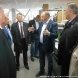 Префект округа наградил лучших директоров промышленных и научных предприятий Зеленограда