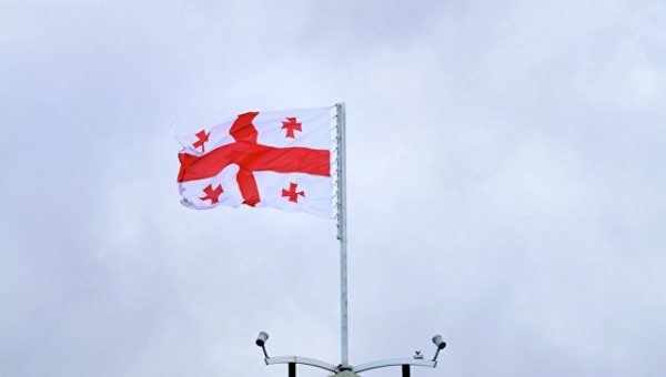 В Грузии впервые открывается весенняя сессия Парламентской ассамблеи НАТО