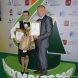 Студенты колледжа №50 стали победителями и призерами чемпионата профессионального мастерства «Абилимпикс»