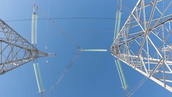 Энергорынку предложили модернизацию за свои