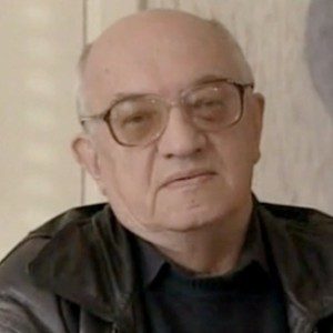 Демоническая харизма