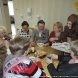 В социальных центрах Зеленограда прошли праздничные мероприятиях ко Дню Победы