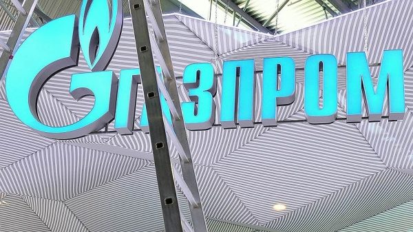 «Газпром» придержали на самарском рынке