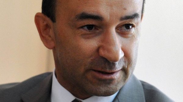 «Это была диверсия против нас»