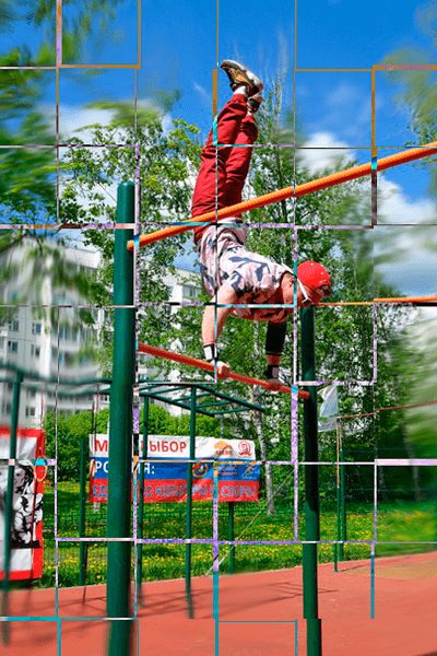 po-sportivnomu-napravleniyu-work-out