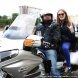 В Центре паллиативной медицины Зеленограда прошла акция «С нами без боли»