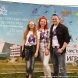 Участники экологического квеста «Эко-Zeленоград» собрали 700 кг мусора