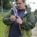На Школьном озере в Зеленограде прошел фестиваль рыбалки