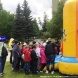 В школе №854 открылась летняя межшкольная смена «Цветоград»