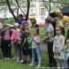 В Крюково прошел День соседей