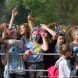 В Зеленограде прошел День молодежи