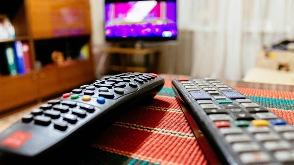 Для рекламодателей подорожал эфир