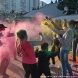 В Зеленограде прошел День молодежи