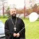 В Центре паллиативной медицины Зеленограда прошла акция «С нами без боли»