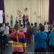 В школе №854 открылась летняя межшкольная смена «Цветоград»