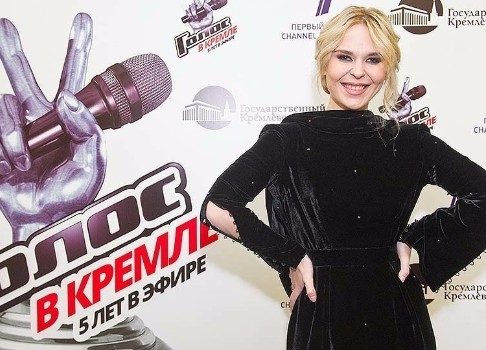 Совсем большой стал