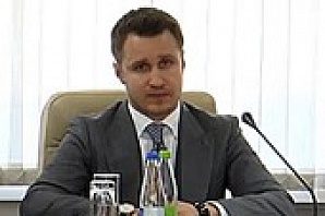 
		                    «ЭЛВИС-НеоТек» представил программу развития взаимодействий с компаниями из Республики Татарстан		                