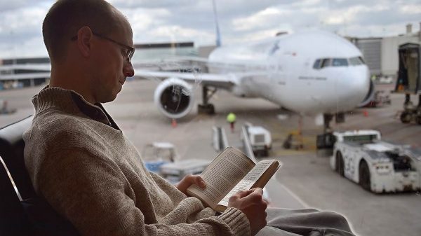 Авиакомпании долетят до налоговых льгот