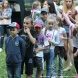 В Крюково прошел День соседей