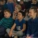 В школе №854 открылась летняя межшкольная смена «Цветоград»