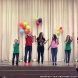 В школе №854 открылась летняя межшкольная смена «Цветоград»