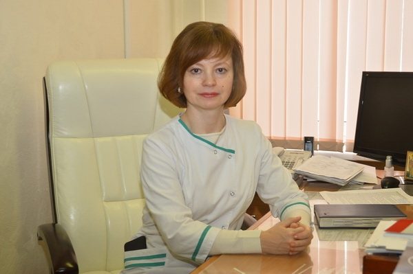 Инсульт: профилактика, симптомы, первая помощь