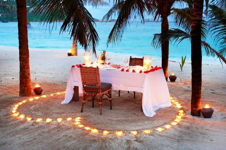 
                    Романтические и свадебные программы от Bali Spa Lux          