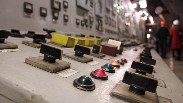 Энергетики осваивают специнвестконтракты