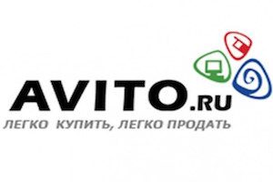 Бесплатный сыр в мышеловке - Авито ввел платное размещение объявлений в Москве