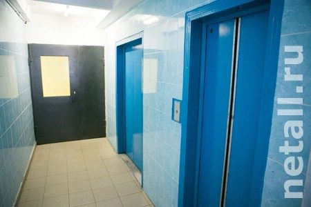 
                    В 8 домах отключат свет до полного погашения долгов управляющих компаний          