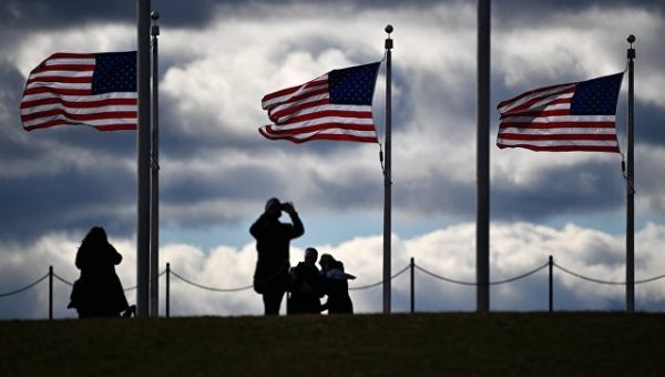 В США заявили, что до шестого июля продолжат принимать беженцев