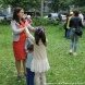 В Крюково прошел День соседей