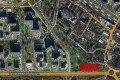 
                    Программу реновации поддерживают от 79 до 100% жильцов зеленоградских «хрущевок»          
