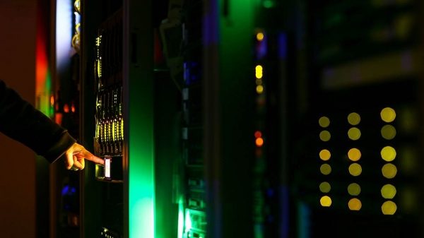 Обвинение не по IP-адресу