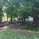 В Зеленограде обнаружен минометный снаряд времен Великой Отечественной войны