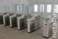 
                    С 1 июля билет на электричку от Крюково до Москвы подорожает до 110 рублей          