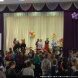 В школе №854 открылась летняя межшкольная смена «Цветоград»