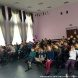 В школе №854 открылась летняя межшкольная смена «Цветоград»