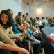 «Кантилена» отправляется в Словению 