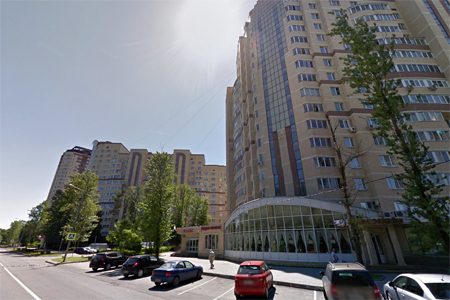 
                    Из-за долгов на сутки отключат свет в домах 3-го, 4-го, 8-го, 14-го, 15-го и 23-го микрорайонов          
