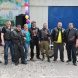 В Зеленограде прошел День молодежи