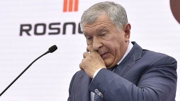 Принуждение к щедрости