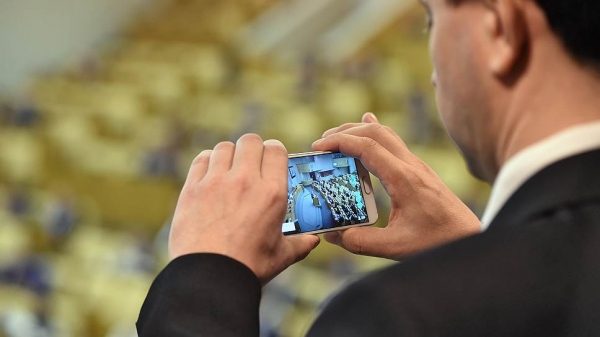 В Госдуму внесен законопроект о регулировании VPN и анонимайзеров
