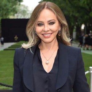 С каждым годом только краше
