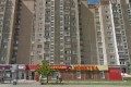 
                    Закрылся универсам «Монетка» в 18-м микрорайоне          