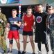 В Зеленограде прошел День молодежи
