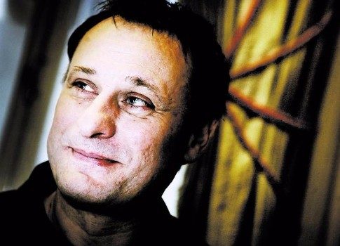 «Не люди умирают, а миры…»
