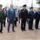 В Зеленограде состоялись возложения цветов и венков к мемориальным комплексам города